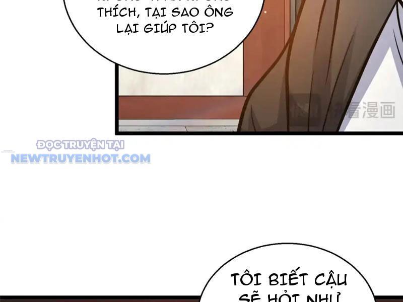 Chương 178