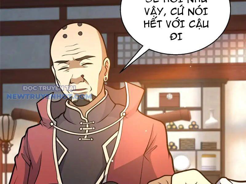 Chương 178