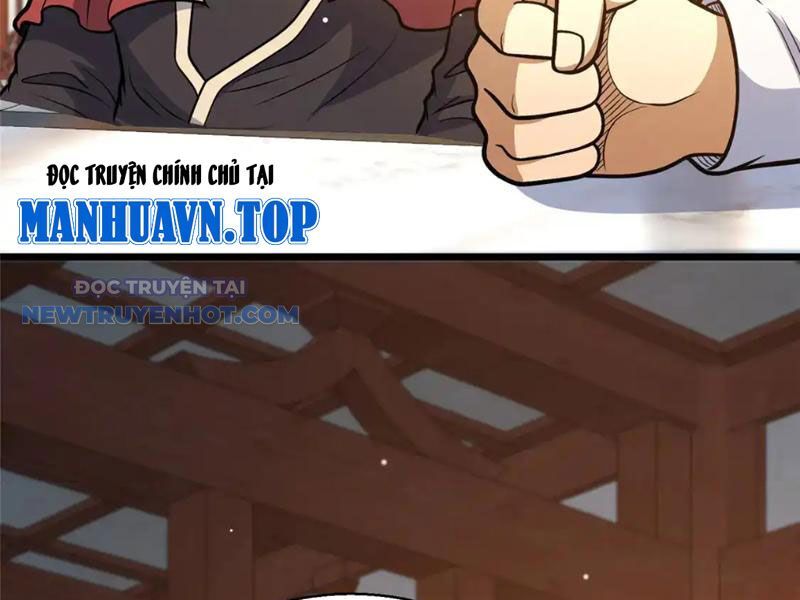 Chương 178