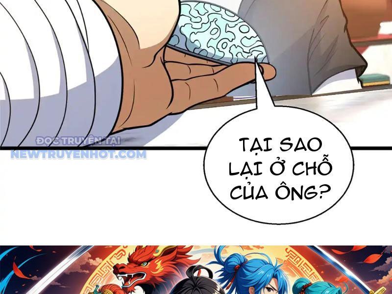 Chương 178