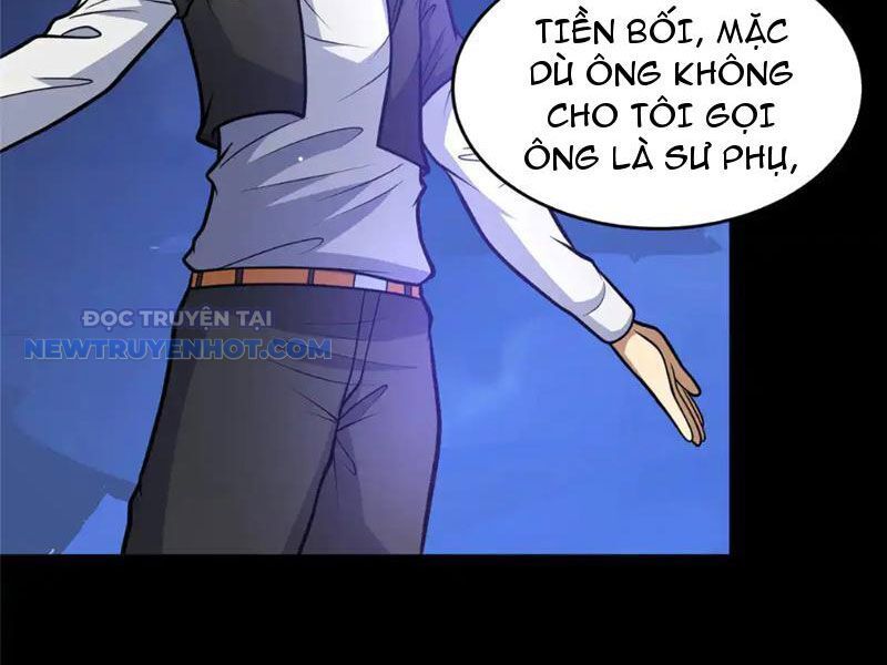 Chương 178