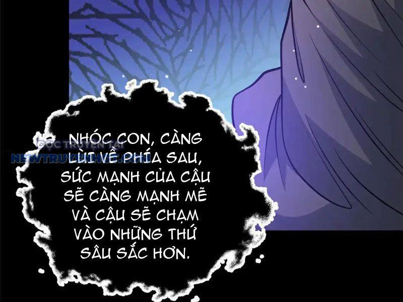 Chương 178