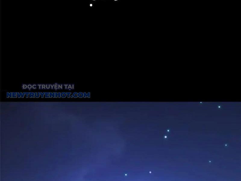 Chương 178