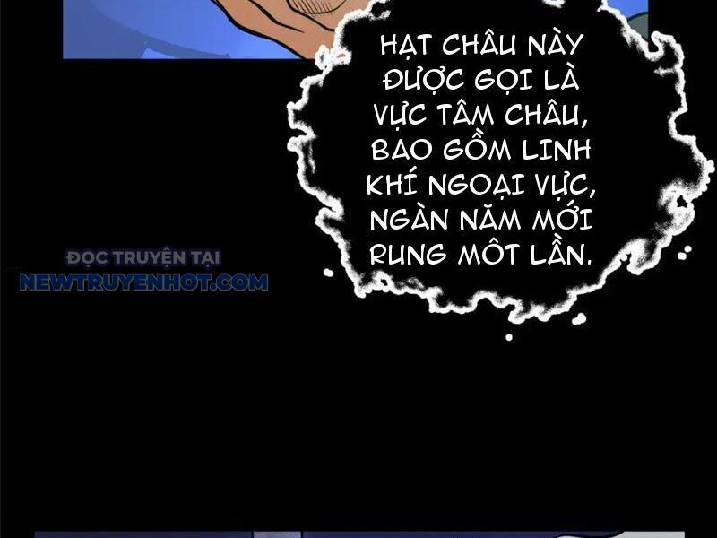 Chương 178