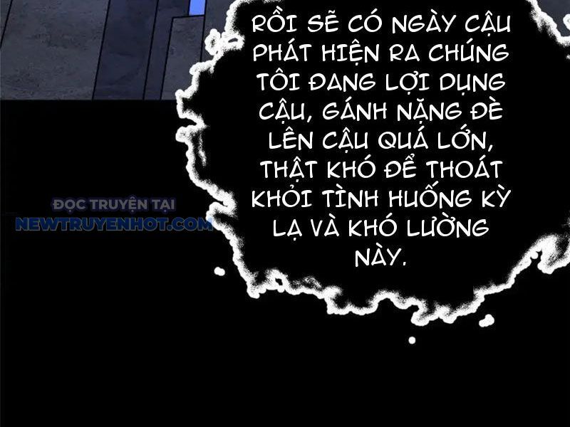 Chương 178