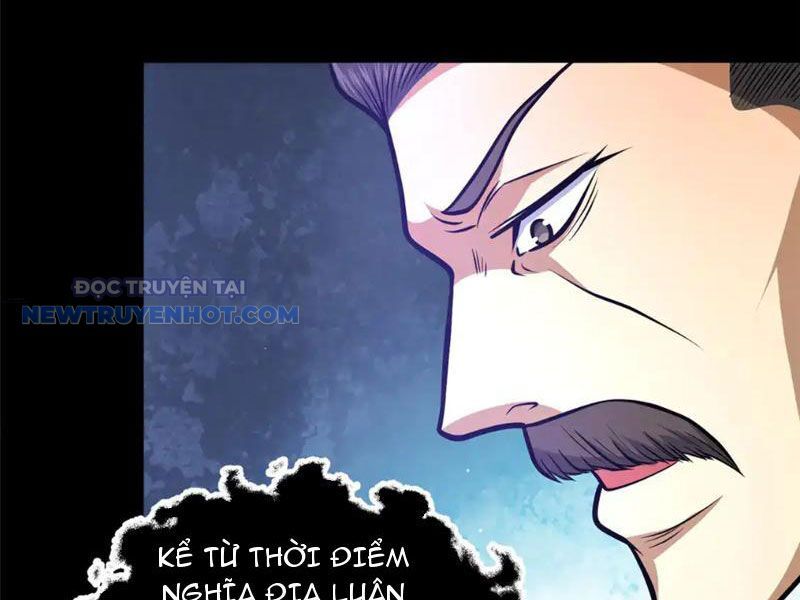 Chương 178