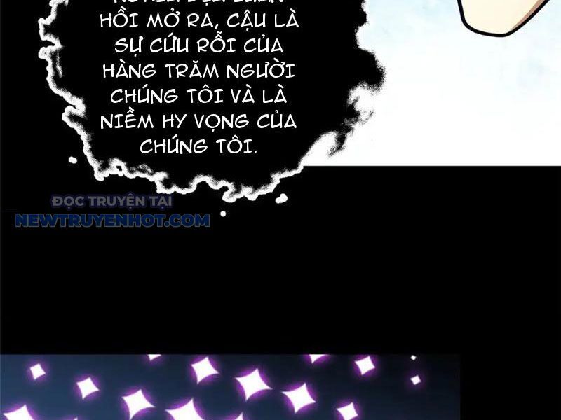 Chương 178