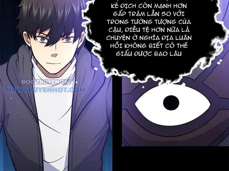Chương 178