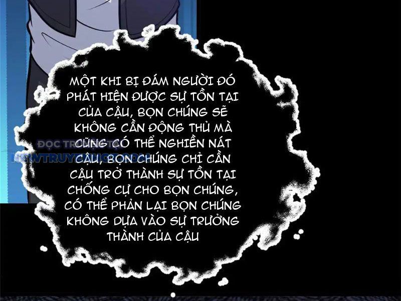 Chương 178