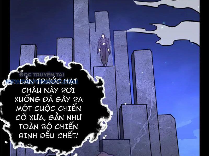 Chương 178