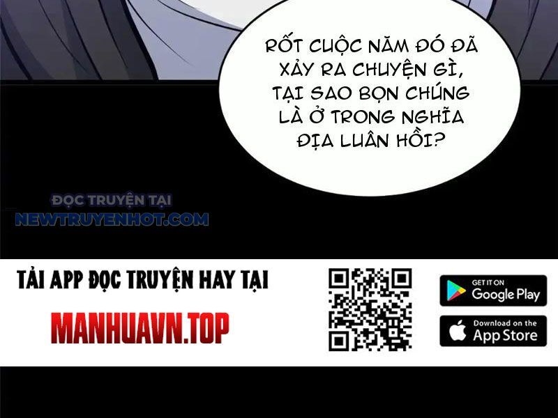 Chương 178