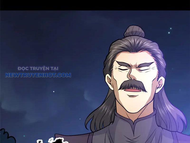 Chương 178