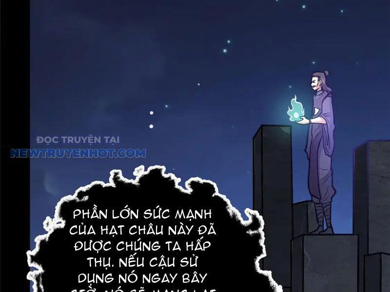 Chương 178
