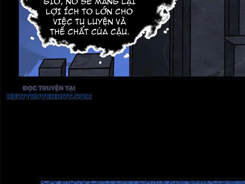 Chương 178