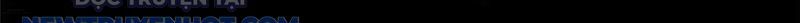 Chương 178