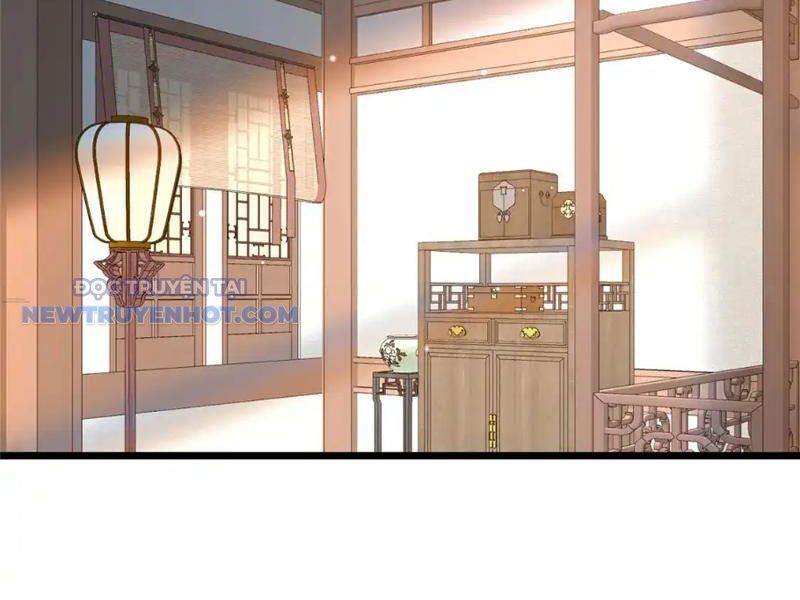 Chương 178