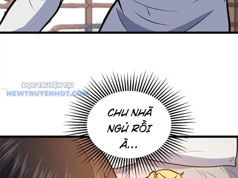 Chương 178