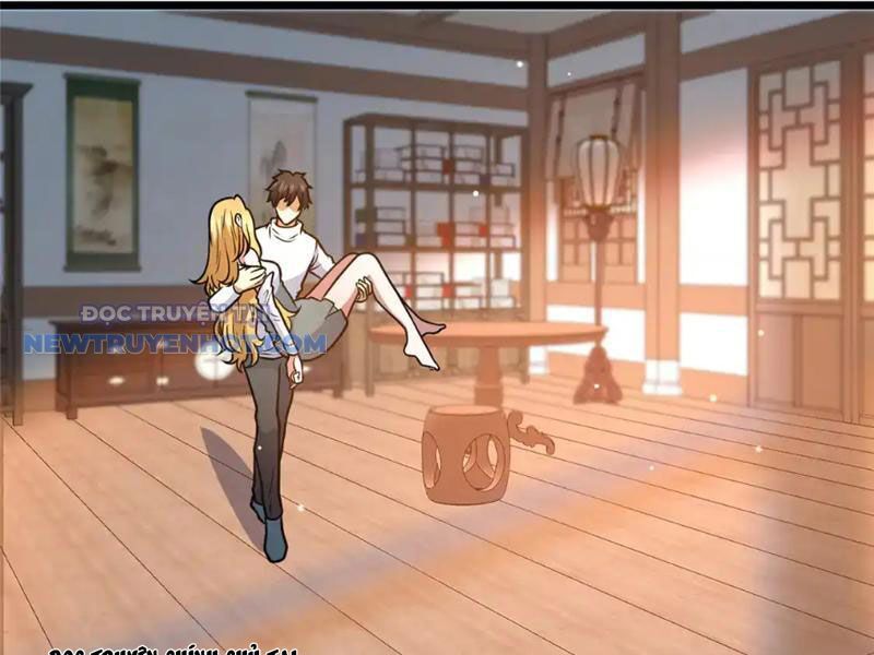 Chương 178