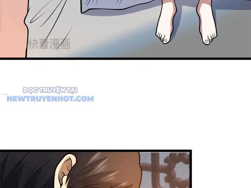 Chương 178