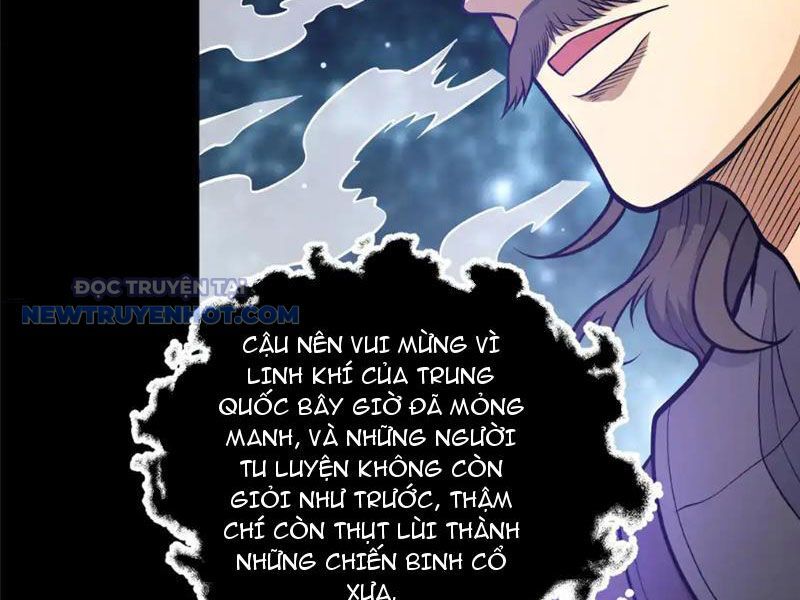 Chương 178