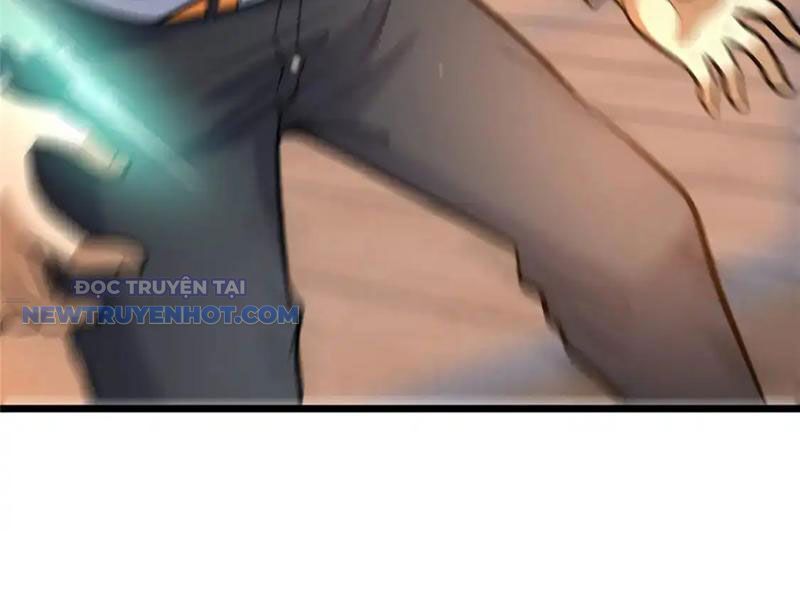 Chương 178
