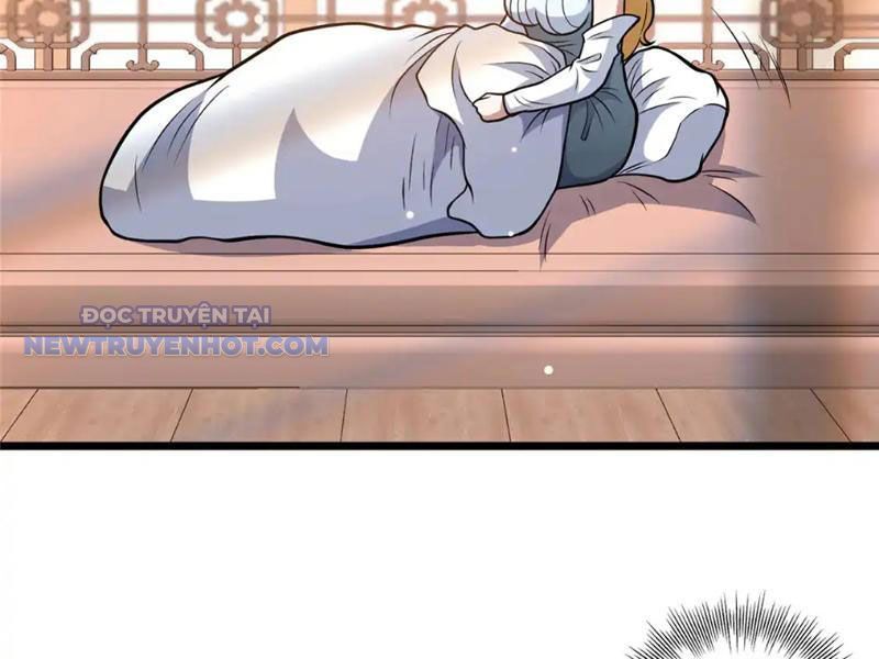 Chương 178
