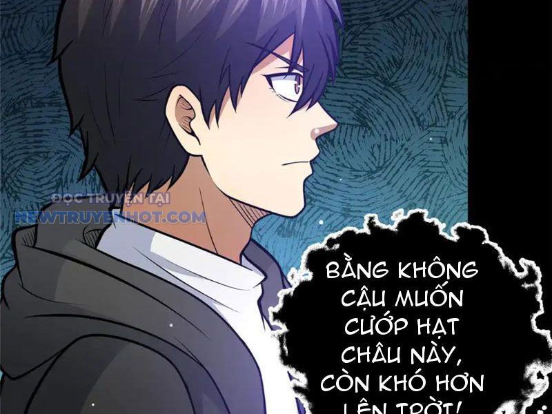 Chương 178