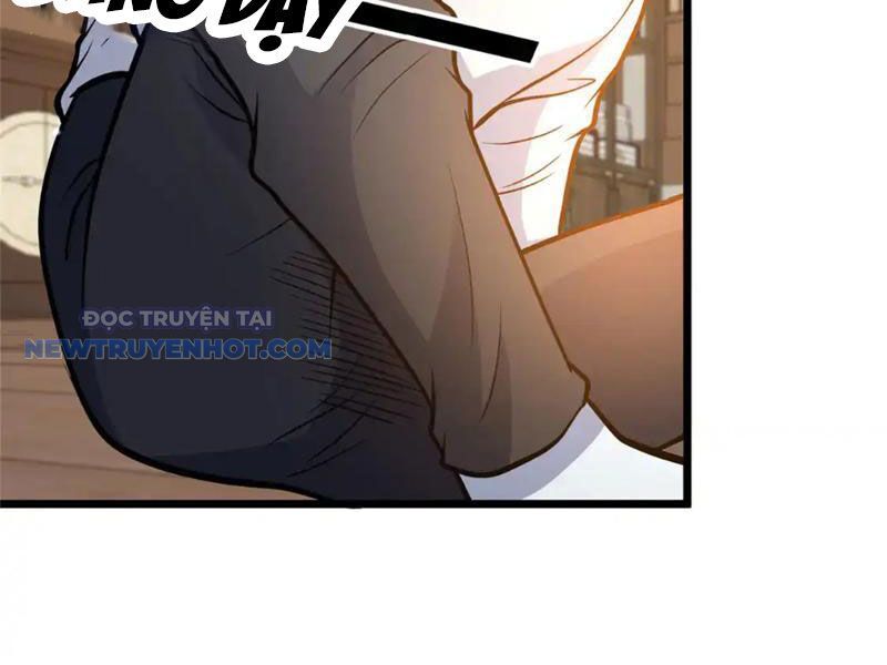 Chương 178