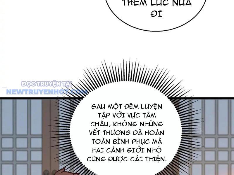 Chương 178