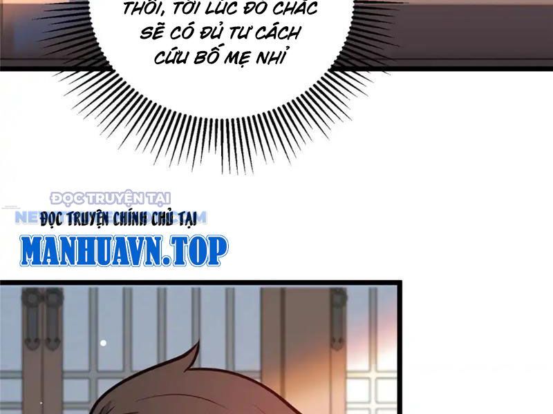 Chương 178