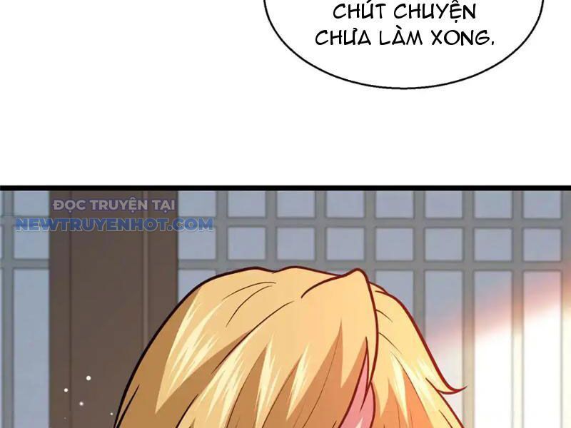 Chương 178