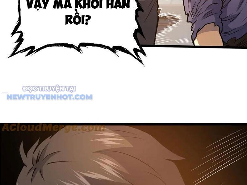 Chương 179