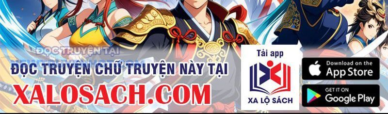 Chương 179