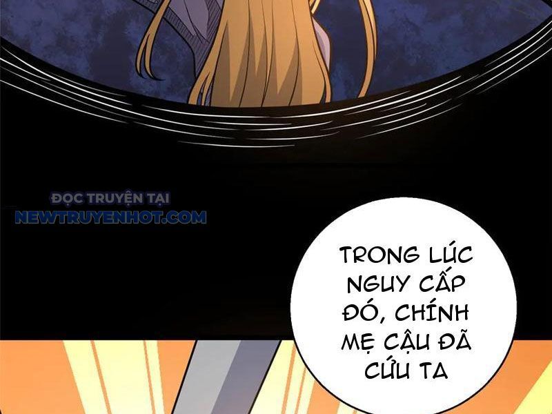 Chương 179