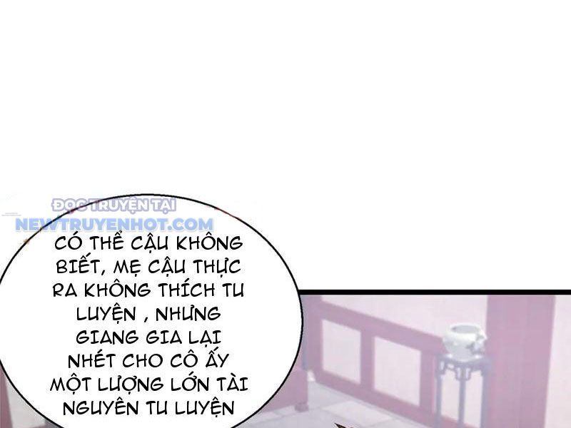 Chương 179