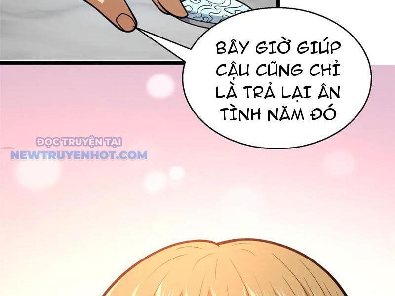 Chương 179