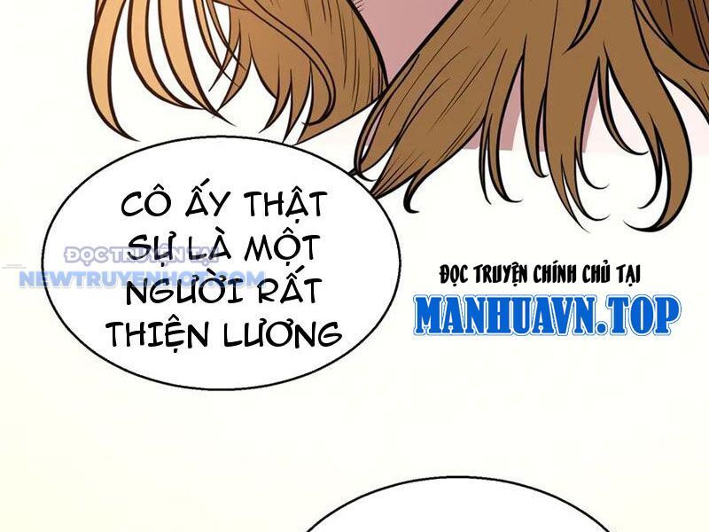 Chương 179
