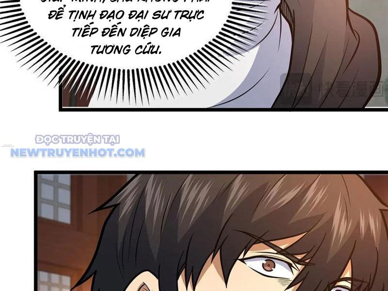 Chương 179