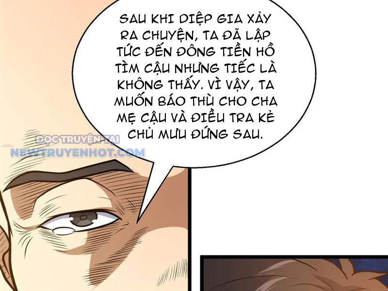 Chương 179