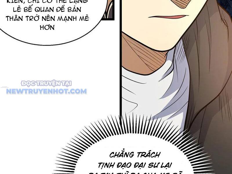 Chương 179