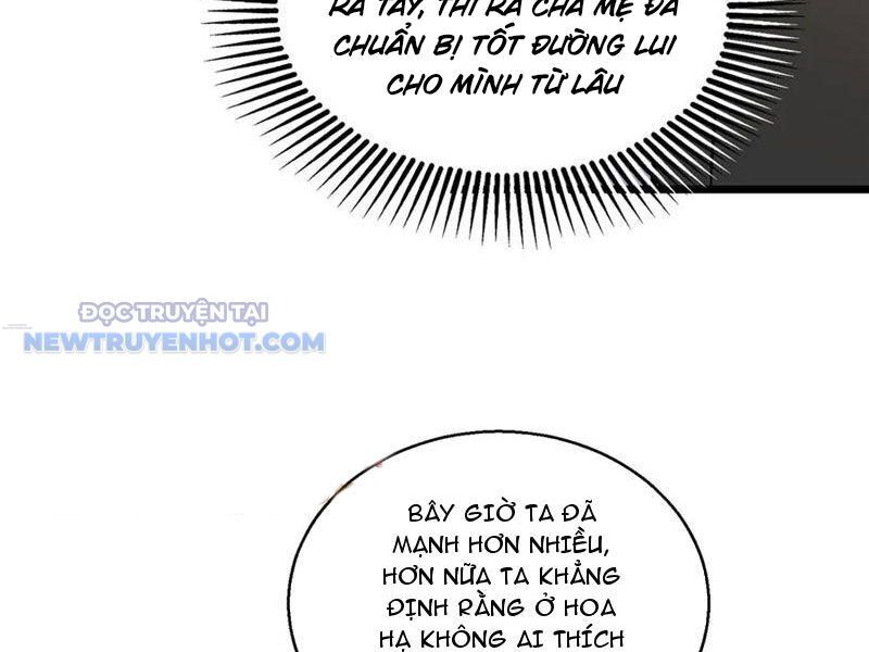 Chương 179
