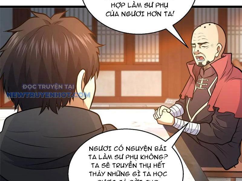 Chương 179