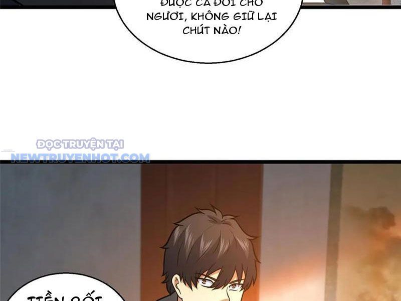 Chương 179