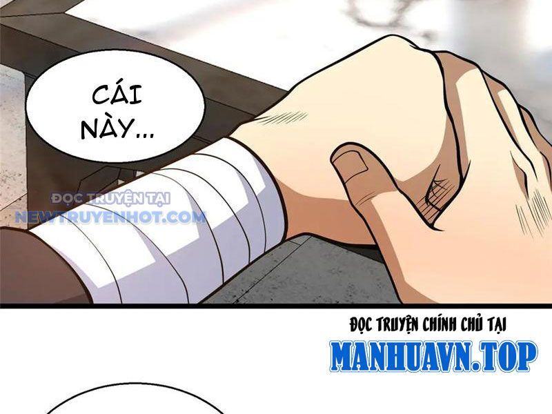 Chương 179