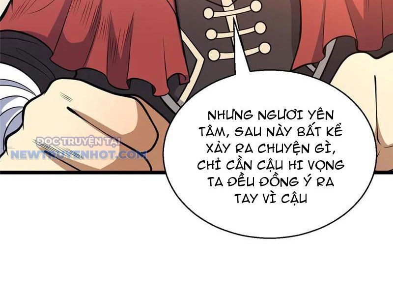 Chương 179