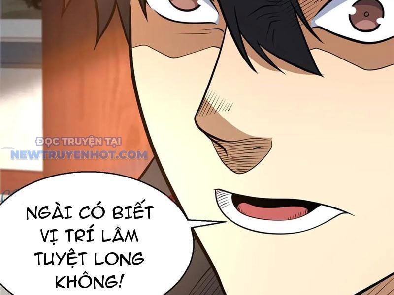 Chương 179