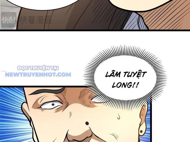 Chương 179