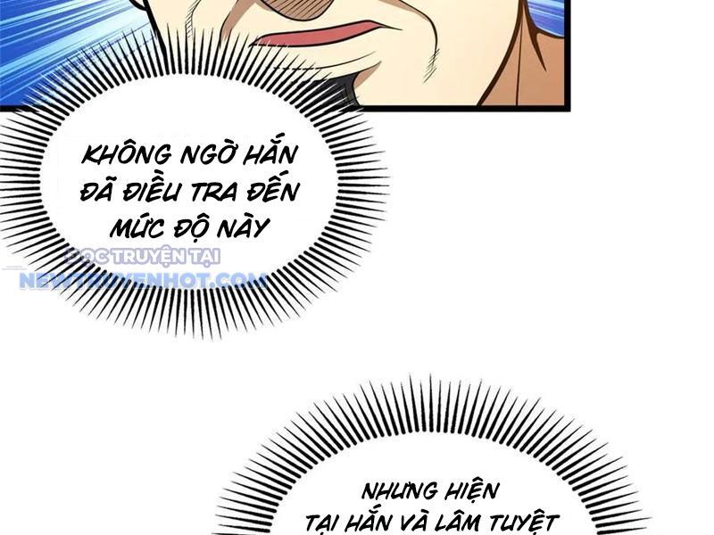 Chương 179