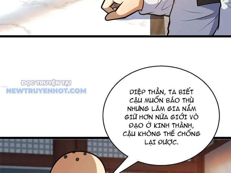 Chương 179
