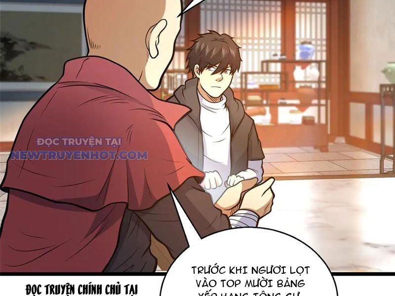 Chương 179